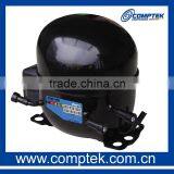 L/MBP R134a Refrigeration Compressor(220-230V/60Hz)