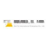 Zen,yo International Enterprise Co., Ltd. company overview - view 1 thumbnail
