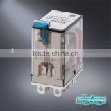 56.12 General-purpose Relay / Mini Relay / 12v Relay