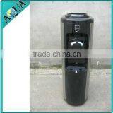 Portable Water Dispenser For Home thumbnail-1