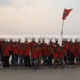 Shenzhen Hongway Technology Co., Ltd. company overview - view 1 thumbnail