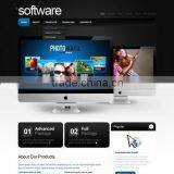 Android Game Development Software thumbnail-5