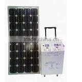 Best sun solar energy power system price