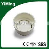YiMing Pvc Light and Recyclable Clean-out Hole for Water Drainage thumbnail-3
