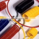 Air coils