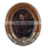 Resin Carving Machine a4 Picture Frame for Home Decoration thumbnail-1