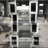 Traffic Lighting Steel Poles thumbnail-5