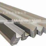 Postforming Laminate Panel for Wall Corner thumbnail-1