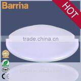 2014 HOT SELL 2 Years Gurantee Led Suspended Ceiling Light