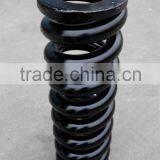 PC200-1 Excavator Recoil Spring