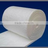 CT China heat resistance ceramic fiber blanket