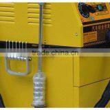 2016 Hot Selling Automation Welding Machine thumbnail-4