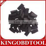 OEM Car Key Transponder Chip for PCF7936 ID46 Transponder Chip for Car Key High Quality+Free Shipping thumbnail-1