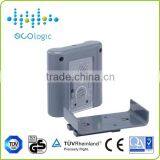 Press Button ir Lamp Wireless Remote Control Switch Plug thumbnail-6