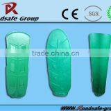 Highway/Expressway Aging Resistant Anti-dazzling Board thumbnail-4