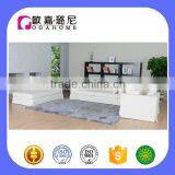 S10918 Upholstery Fabric Sofa Set Furniture Living Room Sofa Set thumbnail-1