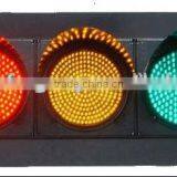 Flashing Traffic Lights by Roadsafe Group, High Standard Road Safety Manufacturer thumbnail-2