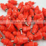 Special Stainless Steel Drinking Fountains of Chickens thumbnail-1