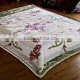Polyester Blanket