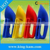 Horn Microphone for IPhone FDA Silicone thumbnail-4