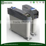 American Intelligent Electric Power Saver Capacitor