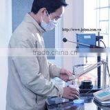 L.q Joton Joint Stock Company company overview - view 2 thumbnail