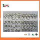 Aluminium PCB for Led Bulb, Aluminium PCB for Led Street Light thumbnail-1