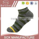 Bulk Wholesale Coolmax Socks Running thumbnail-1