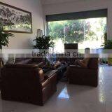 Ruili City Kai Shi Cheng Tradng Co., Ltd. company overview - view 3 thumbnail