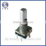 11mm Volume Control Encoder thumbnail-3