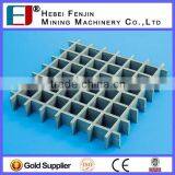Best Selling Customized Fiberglass Reinforced Plastic Floor Grating thumbnail-4