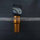 250v 16a Waterproof Switch and Socket Lmw(e08)-981 thumbnail-1