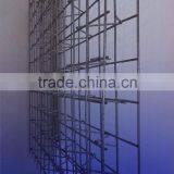 3D Panel Inserting Wire Machine,3D Panel Macine,slant Bar Welding Machine,truss Wire Welding Machine