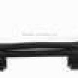 Door Pull Handle High Quality Pattern