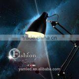 5W YM-RL-820 Popular Portable Office LED Desk Lamps/table Lamp