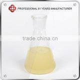 Fire Safety 3% AR-AFFF Foam Fire Extinguisher thumbnail-2