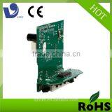 2015 Vire Customized Mp3 Audio Module ir Remote Control