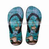 Customize Slippers thumbnail-3