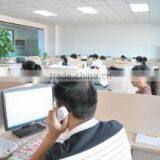 Shenzhen Fortune Printing Co., Ltd. company overview - view 4 thumbnail