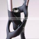 Barbeque Tongs BBQ Clip With Warm White LED Light thumbnail-4