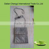 Perfect Design Solid Neck Wallet thumbnail-1