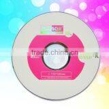 Free Sample Paypal Acceptable 16X Wholesale Blank Dvd in Bulk thumbnail-1