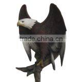 Cheap Small Animal Figurines Hot Sale thumbnail-1