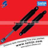 High Quality Chair Damper/ Seat Shock Absorber/ Cabin Shock Absorber/ Cylinder Shock/Oil Filled Shock thumbnail-1