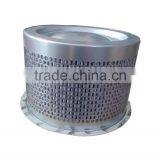 54601513 Air Compressor Spare Parts Replacement Parts Filter Oil Air Oil Water Separator