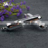 Small Waterproof Brush New Design Lip Gloss Tubes Cosmetic Packaging thumbnail-3