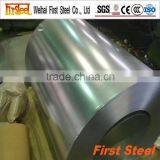 Competitive Price Galvanized Steel Coil Sgcc Sgcd Sghc thumbnail-4