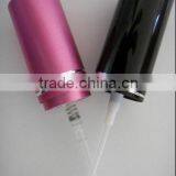 18/415 Aluminum Perfume Sprayer thumbnail-1