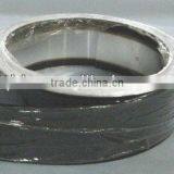 High Quality Black Chrome Solar Absorbers thumbnail-5