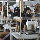 Fashion Plus company overview - view 2 thumbnail